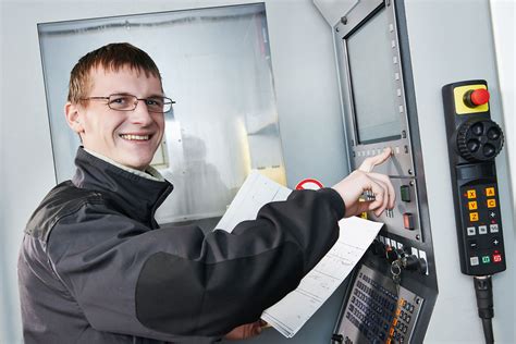 cnc machine maintenance jobs in middle east|CNC Machine Maintenance Engineer (Oil and Gas .